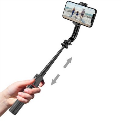 ��� ���� ������ ����� �� ����� - ���� �� 106 �"� - �� ��� ������ ����� - ��� ���������