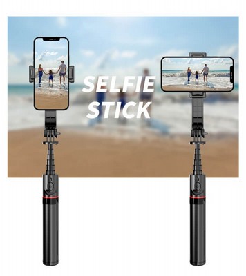 ��� ���� ������ ����� �� ����� - ���� �� 106 �"� - �� ��� ������ ����� - ��� ���������