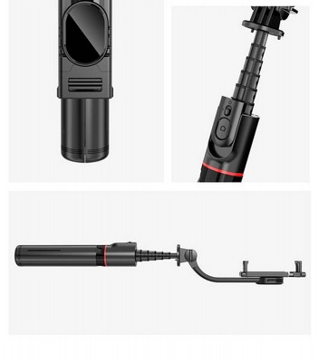 ��� ���� ������ ����� �� ����� - ���� �� 106 �"� - �� ��� ������ ����� - ��� ���������