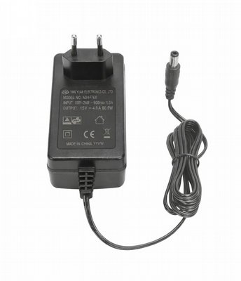 ��� ��� ����� ������ 15V 4A 60W