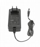 ��� ��� ����� ������ 15V 4A 60W