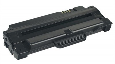 ���� ���� ������ ������ ��� MLT-D105L - ��� ���� Samsung 