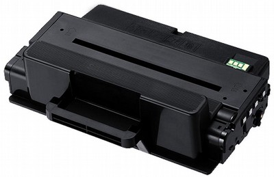 ���� ���� ������ ��� MLT-D205L - ��� ���� Samsung 