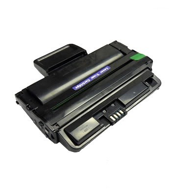 ���� ���� ������ ��� MLT-D209L - ��� ���� Samsung 