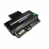 ���� ���� ������ ��� MLT-D209L - ��� ���� Samsung 