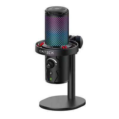 �������� USB-C �������� ��������� XM560 | �24bit/96kHz | RGB | ����� ����� | ����� �������