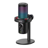 �������� USB-C �������� ��������� XM560 | �24bit/96kHz | RGB | ����� ����� | ����� �������