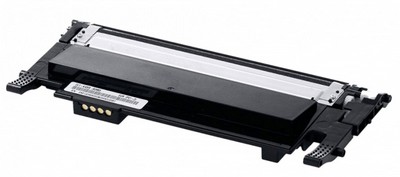 ���� ���� ������ ��� CLT-K406S- ��� ���� Samsung 