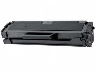���� ���� ������ ��� MLT-D101S- ��� ���� Samsung 