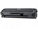 ���� ���� ������ ��� MLT-D101S- ��� ���� Samsung 