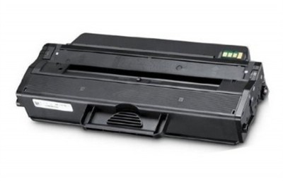 ���� ���� ������ ��� MLT-D103L ���� ���� SAMSUNG 