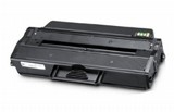 ���� ���� ������ ��� MLT-D103L ���� ���� SAMSUNG 