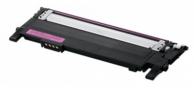 ���� ���� ������ ��� CLT-M406S- ��� ���� SAMSUNG