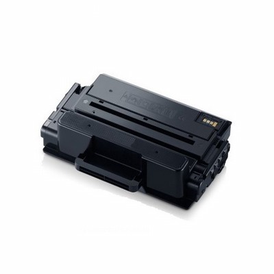 ���� ���� ������ ��� MLT-D203L - ��� ���� SAMSUNG 