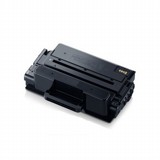 ���� ���� ������ ��� MLT-D203L - ��� ���� SAMSUNG 