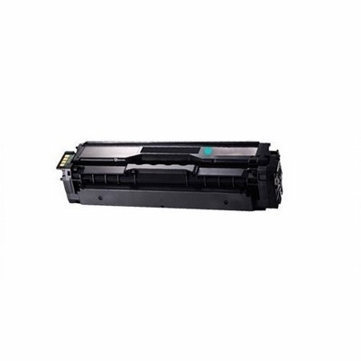 ���� ���� ������ ��� CLT-C504S - ��� ���� SAMSUNG 