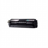 ���� ���� ������ ��� CLT-C504S - ��� ���� SAMSUNG 