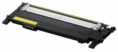 ���� ���� ������ ��� CLT-Y406S - ��� ���� SAMSUNG