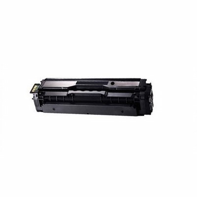 ���� ���� ������ ��� CLT-K504S - ��� ���� SAMSUNG 