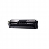 ���� ���� ������ ��� CLT-K504S - ��� ���� SAMSUNG 