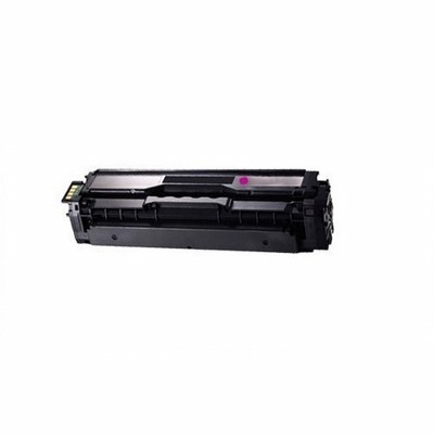 ���� ���� ������ ��� CLT-M504S - ��� ���� SAMSUNG