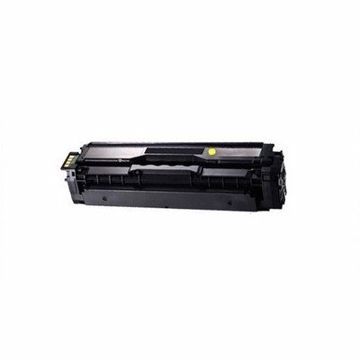 ���� ���� ������ ��� CLT-Y504S - ��� ���� SAMSUNG 