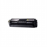 ���� ���� ������ ��� CLT-Y504S - ��� ���� SAMSUNG 