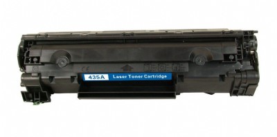 ���� ���� HP 35A CB435A ����