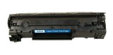 ���� ���� HP 35A CB435A ����