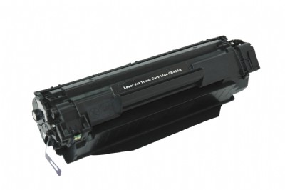 ���� ���� HP 36A CB436A ����