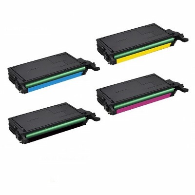 �� 4 ������ ������ ������ SAMSUNG 508L - ����, ����, ���� ����� 