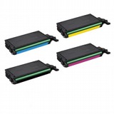 �� 4 ������ ������ ������ SAMSUNG 508L - ����, ����, ���� ����� 
