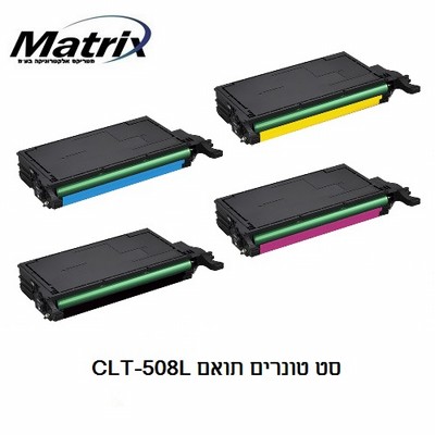 �� 4 ������ ������ ������ SAMSUNG 508L - ����, ����, ���� ����� 