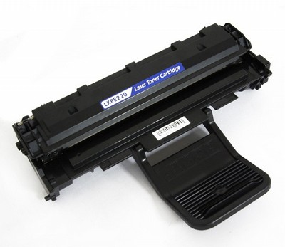 ���� ���� ���� 013R00621 XEROX ������ PE220 