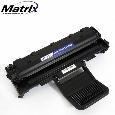 ���� ���� ���� 013R00621 XEROX ������ PE220 