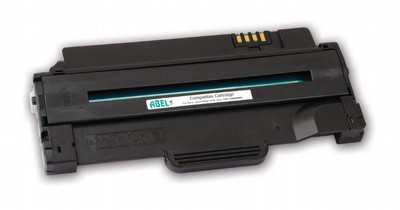 ���� ���� ���� 108R00909 XEROX ������� PHASER 3140/3160