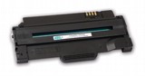 ���� ���� ���� 108R00909 XEROX ������� PHASER 3140/3160