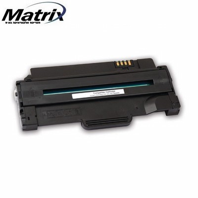 ���� ���� ���� 108R00909 XEROX ������� PHASER 3140/3160