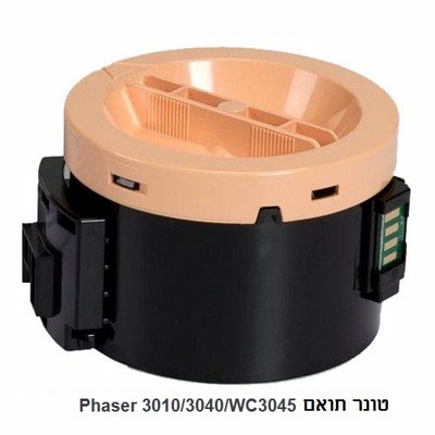 ���� ���� ���� ������ 106R02182 XEROX ������� PHASER 3010/3040/WC3055 