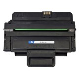 ���� ���� ���� 106R01487 XEROX ������� WC3210-WC3220