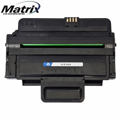 ���� ���� ���� 106R01487 XEROX ������� WC3210-WC3220