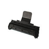 ����  ������ ����� XEROX 3117, 3122 XEROX 106R01159