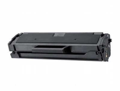 ���� ���� ���� HP W1106A 106A