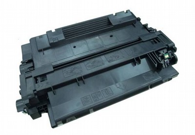 ���� ���� HP 55A ��� HPCE255A - ��� ���� 