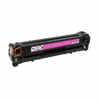 ���� ����� ������ ���� HP 131A - ���� - CF213A 