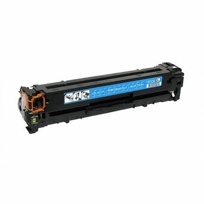 ���� ����� ������ ���� HP 131A - ���� - CF211A 