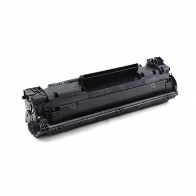 ���� ����� ���� 83A HP ��� HPCF283A 