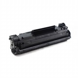 ���� ����� ���� 83A HP ��� HPCF283A 