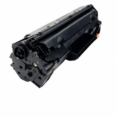 ���� ����� ���� 78A HP ��� HPCE278A 