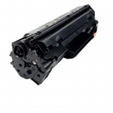 ���� ����� ���� 78A HP ��� HPCE278A 